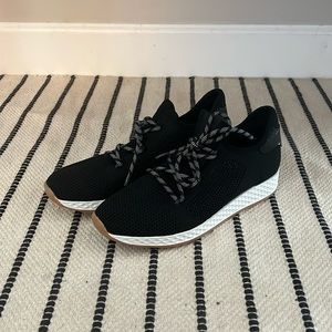 Urban Sport by J Slides - Ophelia size 8